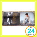 【中古】Tobikkiri [CD] 永井真理子、 只野菜摘、 亜伊林; 浅田有理「1000円ポッキリ」「送料無料」「買い回り」