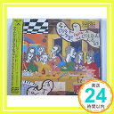 【中古】ザ・クーレスト・フロム・