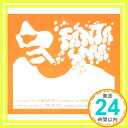 【中古】FANTASMA [CD] コーネリアス; 小山田圭吾「1000円ポッキリ」「送料無料」「買い回り」