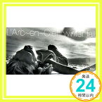 【中古】Winter fall [CD] L’Arc~en~Ciel、 hyde; 岡野ハジメ「1000円ポッキリ」「送料無料」「買い回り」