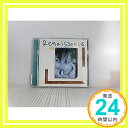 【中古】Renaissance [CD] 奥居香、 中山加奈子、 森雪之丞、 西脇唯、 小西康陽; 笹路正徳「1000円ポッキリ」「送料無料」「買い回り」