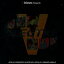 šVicious Presents V-Selection [CD] ˥Х ߥå󥰡ѡ󥺡 ǥإåɡ ԡ åɡۥåȡꡦڥåѡ ޥ󥵥 åԥȥ륺 ϡ;