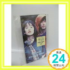 【中古】Hello,Again~昔からある場所~ [CD] MY LITTLE LOVER、 KATE; 小林武史「1000円ポッキリ」「送料無料」「買い回り」