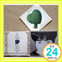 【中古】MOTHER [CD] 原由子、 桑田佳祐、 阿久悠; 森雪之丞「1000円ポッキリ」「送料無料」「買い回り」