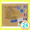 【中古】K.K.WORKS 1998-2000 CD Kahimi Karie Arto Lindsay William Hart Momus Katerine Bill Doss Francoise Cac