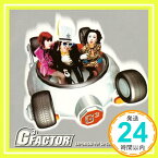 【中古】JAPONISM-Yo!So Cool!! [CD] G3 Factor、 G3FACTOR、 佐伯孝夫、 七沢公典、 白鳥朝詠、 白鳥園枝、 小沢不二夫、 五輪真弓、 横井弘、 永六輔; 阿久悠「1000円ポッキリ