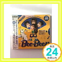 Bee-Beep  PRINCESS PRINCESS、 渡辺敦子、 中山加奈子、 今野登茂子、 奥居香; 富田京子「1000円ポッキリ」「送料無料」「買い回り」