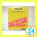 【中古】ミミセン CD MiMyCEN 森田剛 CRAZY-SKB ミミセン 三宅健 高橋KATSU CHIROLYN 久米康隆「1000円ポッキリ」「送料無料」「買い回り」