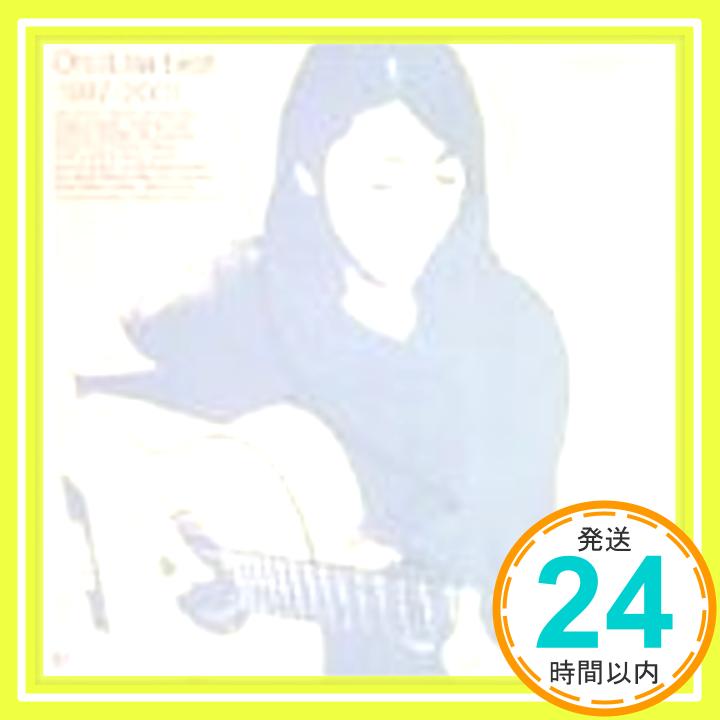 【中古】BEST 1997-2001 [CD] 小野リサ、 Lisa Ono; Monday Michiru「1000円ポッキリ」「送料無料」「買い回り」