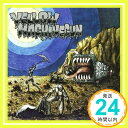 【中古】スポッツ・リムーバー [CD] YELLOW MACHINEGUN、 奥村かをり、 大角珠実; 守谷京子「1000円ポッキリ」「送料無料」「買い回り」