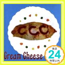 楽天ニッポンシザイ【中古】cream cheese cookie [CD] Cream Cheese Cookie「1000円ポッキリ」「送料無料」「買い回り」