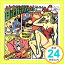 šHip,Hip Xmas [CD] Hip Club BAND1000ߥݥåס̵ס㤤