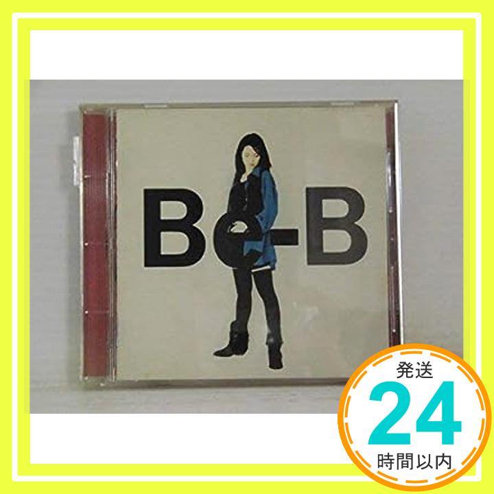 【中古】Be-B [CD] Be-B、 さとうみかこ、 伊藤幸毅; 牧野信博「1000円ポッキリ」「送料無料」「買い回り」