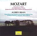 yÁzMozart: Concerto No.3/Horn [CD] MozartA BrainA Boult; BBC Sou1000~|bLvuvuv