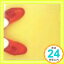 šZ100 Morning Zoo 3 [CD] Various Artists1000ߥݥåס̵ס㤤