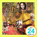 ˥åݥ󥷥㤨֡šOne Bright Day [CD] Ziggy Marley The Melody Makers1000ߥݥåס̵ס㤤ספβǤʤ214ߤˤʤޤ