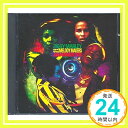 ˥åݥ󥷥㤨֡šJahmekya [CD] Ziggy Marley & The Melody Makers1000ߥݥåס̵ס㤤ספβǤʤ214ߤˤʤޤ