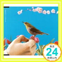 【中古】ウグイス (CCCD) [CD] スネオヘアー; 渡邊健二「1000円ポッキリ」「送料無料」「買い回り」