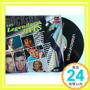 【中古】Bobby Vee, Four Aces, Billie Joe Royal, Fabian, Oliver, Timi Yuro.. CD Legendary Hits「1000円ポッキリ」「送料無料」「買い回