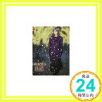 【中古】.…みたいなアルケー。 [CD] 跡部景吾(諏訪部順一)、 諏訪部順一、 石川絵理、 中村タイチ; 飯田高広「1000円ポッキリ」「送料無料」「買い回り」