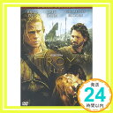 yÁzgC ʔ q2gr [DVD] [DVD]u1000~|bLvuvuv