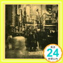 【中古】DRUNKEN TIGER4 CD ドランクン タイガー「1000円ポッキリ」「送料無料」「買い回り」
