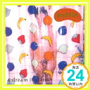 【中古】A Dream It Seems [CD] Puffin「1000円ポッキリ」「送料無料」「買い回り」