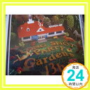 【中古】Gardens 13h CD LONG SHOT PARTY sasaji「1000円ポッキリ」「送料無料」「買い回り」