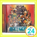 【中古】MIGHTY JAM ROCK THE BEST2 CD MIGHTY JAM ROCK RICHIE SPICE WAYNE WONDER LUCIANO NATURAL BLACK WARRIOR