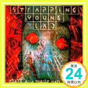 【中古】Heavy As a Really Heavy Thing CD Strapping Young Lad「1000円ポッキリ」「送料無料」「買い回り」