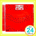 【中古】やまだかつてないCD CD オムニバス KAN 川村かおり やまだかつてないWINK 永井真理子 山田邦子 高橋研 亜伊林 山上路夫 大江千里「1000円ポッキリ」「送料無料」「買い回り」