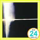 【中古】EXPOSED CD ブンブンサテライツ BOOM BOOM SATELLITES「1000円ポッキリ」「送料無料」「買い回り」