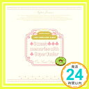 ˥åݥ󥷥㤨֡šJ-Pop Compilation Album [CD] Sweet Memories With Superjunior1000ߥݥåס̵ס㤤ספβǤʤ299ߤˤʤޤ