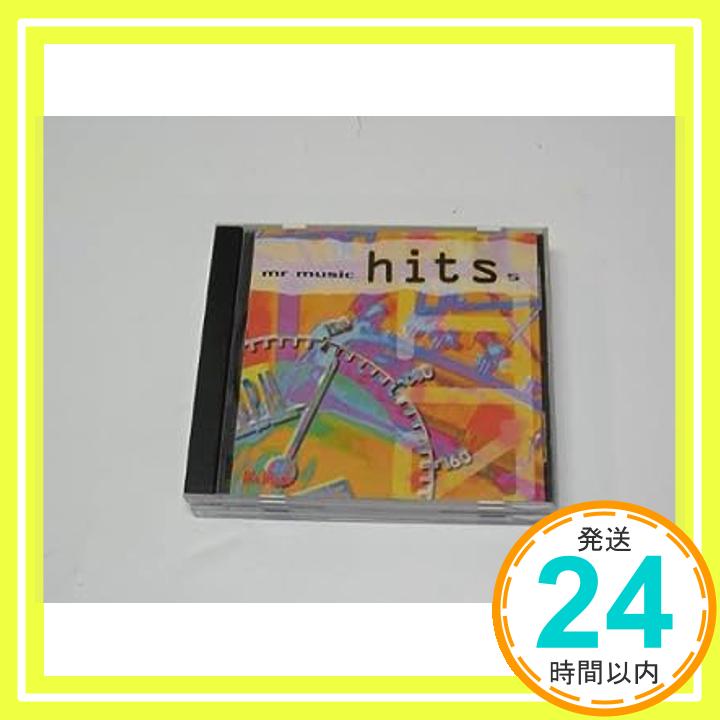 【中古】SMASH HITS VOLUME 1 [CD]「1000円ポッキリ」「送料無料」「買い回り」