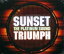 šTRIUMPH [CD] SUNSET the platinum sound1000ߥݥåס̵ס㤤