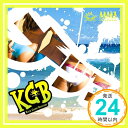 【中古】ナツコイ [CD] KCB「1000円ポッキリ」「送料無料」「買い回り」