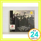 【中古】WILD PEACE(R専) [レンタル専用] [CD] 東京スカパラダイスオーケストラ、 NARGO、 ニーノ・ロータ、 加藤隆志、 北原雅彦、 川上つよし、 沖祐一、 沖祐市、 茂木欣一; 谷中敦「1000円ポッ