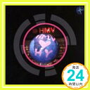 【中古】HeartY 特販専用(流通限定商品) CD HY 仲宗根泉 名嘉俊 宮里悠平 新里英之「1000円ポッキリ」「送料無料」「買い回り」