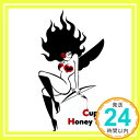 【中古】69★TRIBE Cupid Honey Traps [CD] オムニバス、 RAT、 クロワニ、 ザ50回転ズ、 カルガモネンド、 moja、 ミドリ、 Veni Vidi Vicious、 毛皮「1000円ポッキリ」「送料無料」「買い回り」