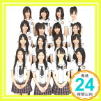 【中古】強き者よ(DVD付) [CD] SKE48、 秋元康; 野中“まさ”雄一「1000円ポッキリ」「送料無料」「買い回り」