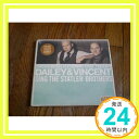 【中古】Sing The Statler Brothers [CD] Daile