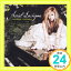 šGOODBYE LULLABY [CD] LAVIGNE, AVRIL1000ߥݥåס̵ס㤤