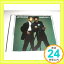 šJUST TWO OF US [CD] ȥ顢 RADIO-K; Сӡܡ1000ߥݥåס̵ס㤤