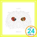 【中古】musium(初回生産限定盤)(DVD付) [CD] スキマスイッチ「1000円ポッキリ」「送料無料」「買い回り」