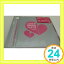 šLOVE COVERS BEST2 [CD] COVER LOVER PROJECT1000ߥݥåס̵ס㤤