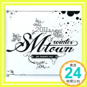 【中古】Warmest Gift(韓国盤） CD 2011 Smtown Winter「1000円ポッキリ」「送料無料」「買い回り」