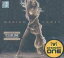 【中古】Emancipation Of Mimi [CD] Mariah Carey マライアキャリー「1000円ポッキリ」「送料無料」「買い回り」