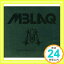 šBLAQ MEMORIES-BEST in KOREA-(B) [CD] MBLAQ1000ߥݥåס̵ס㤤