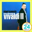 šConcertos With Violin: Kennedy(Vn)bpo, Stablawa(Vn), A.mayer(Ob), Etc [CD] Vivaldi ǥ1000ߥݥåס̵ס