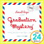 šGraduation Mystery/Cosmic Action [CD] Small Boys1000ߥݥåס̵ס㤤